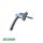 Hoppe Stuttgart Fenstergriff TBT4 0600S U26 3486245