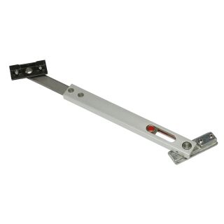 WSS Fangschere Fang- und Putzschere 10.602.0005.405 Gr. 3 400/425/649 mm