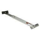 WSS Fangschere Fang- und Putzschere 10.602.0005.405 Gr. 3...