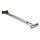 WSS Fangschere Fang- und Putzschere 10.602.0005.405 Gr. 3 400/425/649 mm