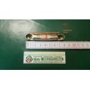 Weidtmann WW Fensterkupplung Verbundelement FIX DBP, 2 teiliges set FachX1907