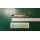 Weidtmann WW Fensterkupplung Verbundelement FIX DBP, 2 teiliges set FachX1907