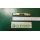 Weidtmann WW Fensterkupplung Verbundelement FIX DBP, 2 teiliges set FachX1907