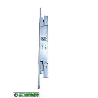 Schüco Kantriegel Falztreibriegel 23,5 209135 HB11/105