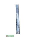 Schüco Kantriegel Falztreibriegel 23,5 209135 HB11/105