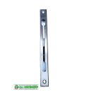 Schüco Kantriegel Falztreibriegel 23,5 209135 HB11/105