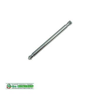 WINKHAUS Lagerstift 68mm für SPWS Nachbau FachVR5/312
