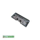 ROTO Schnäpper Weru 6482390000 K010A71 WERU 65 x 25mm SchrankP285/2