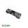 ROTO Schnäpper Weru 6482390000 K010A71 WERU 65 x 25mm SchrankP285/2