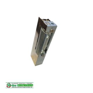 EFF EFF ASSA ABLOY E Öffner Türöffner 119E D11 ohne StVKW7/12/12