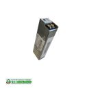 EFF EFF ASSA ABLOY E Öffner Türöffner 119E D11 ohne StVKW7/12/12