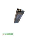 EFF EFF ASSA ABLOY E-Öffner Türöffner...