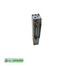 EFF EFF ASSA ABLOY E-Öffner Türöffner 119AE-D11 119 E GRM Rechts ohne Stulp  VKW7/12/4
