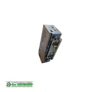 EFF EFF ASSA ABLOY E-Öffner Türöffner ProFix2 118E13B A71  VKW7/12/6