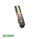 WINKHAUS Kippschließblech WSK 106 80x19x7mm...