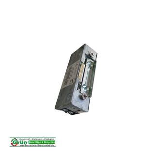 EFF EFF ASSA ABLOY E-Öffner Türöffner 116 E FAFIX o. Stulp
