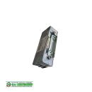 EFF EFF ASSA ABLOY E-Öffner Türöffner 116...