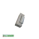 EFF EFF ASSA ABLOY E-Öffner Türöffner 116...