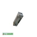 EFF EFF ASSA ABLOY E-Öffner Türöffner 116 E FAFIX o. Stulp