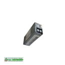EFF EFF ASSA ABLOY E-Öffner Türöffner 116 E FAFIX o. Stulp