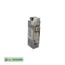 EFF EFF ASSA ABLOY E-Öffner Türöffner 116...