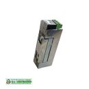 EFF EFF ASSA ABLOY E-Öffner Türöffner 116...