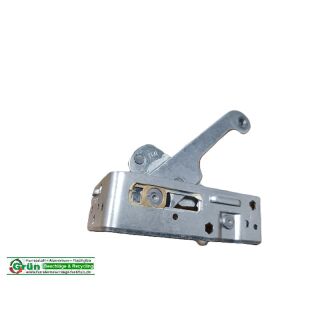 ROTO NT NT Ecklager Links 12/18-9 FachP4721