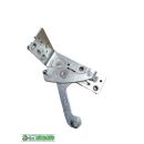 ROTO NT NT Ecklager Links 12/18-9 FachP4721