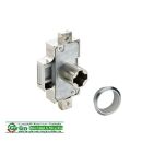 HETTICH Zylinderdrehstangenschloss-Set Prestige Z23...