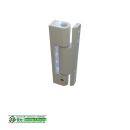 Türband schwer BSW 2030 WE/R Aufschraubband  120 mm...