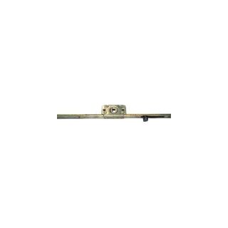 WINKHAUS Getriebe GWS 1725 FFH 1215-1715 1 Rollzapfen