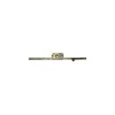 WINKHAUS Getriebe GWS 1725 FFH 1215-1715 1 Rollzapfen