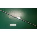 WINKHAUS GPM Getriebe DORN 15,5 MM FFH 1300-1800 2...