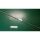 WINKHAUS GPM Getriebe DORN 15,5 MM FFH 1300-1800 2 P-Zapfen Raum11R3RSR15/2