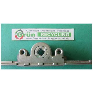 WINKHAUS Getriebe GRK 1100 GRK1100 G413, FFH 850-1100, Griffhöhe 413 mm, Flügelfalzhöhe 850-1100 mm ohne Verschlußzapfen Raum11R3RSR10/3