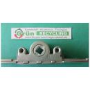 WINKHAUS Getriebe GRK 1100 GRK1100 G413, FFH 850-1100,...