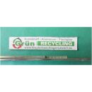WINKHAUS Getriebe GRK 1100 GRK1100 G413, FFH 850-1100,...