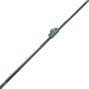 Winkhaus Getriebeschiene GAM.800, DM 15,5 mm, FFH 510-800...