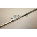 WINKHAUS Getriebe GRK 875/1 G263 FFH 625-875 1 P-Zapfen...
