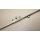 WINKHAUS Getriebe GRK 875/1 G263 FFH 625-875 1 P-Zapfen Raum11R3RSR9/3
