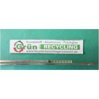 WINKHAUS Getriebe GRK895/1 G263, FFH 645-895 1 E-Zapfen Raum11R3RSR8/3