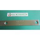 WINKHAUS Getriebe GRK895/1 G263, FFH 645-895 1 E-Zapfen...