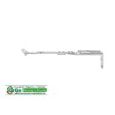 ROTO Axerarm Designo2 Kunststoff K14 NT Gr.500 rechts