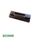 Türband schwer BSW 2030 BL/R Aufschraubband 120 mm...