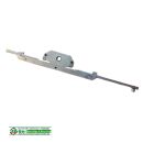 ROTO WEIDTMANN HKS Getriebe Variabel Gr. 1090 - FFH...
