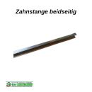 ROTO WEIDTMANN HKS Getriebe Variabel Gr. 1090 - FFH 1201-1600 mit 1 Rollzapfen - Dorn 17,5mm  Raum3W1/19