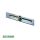 ROTO WEIDTMANN HKS Getriebe Variabel Gr. 1090 - FFH 1201-1600 mit 1 Rollzapfen - Dorn 17,5mm  Raum3W1/19
