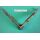 ROTO Eckumlenkung 135 x 135 mm mit Rollzapfen und Längszapfen R640 A2100 R640 A1100 FachB254