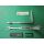 SCHÜCO Eckumlenkung 243029 219910 75 x 80mm FachP2932