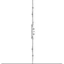 ROTO PSK Getiebe PATIO | Dorn 17,5 | GR 1690 | Konstant |...